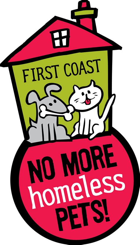 no more homeless pets cassat